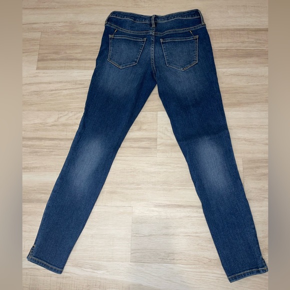 Mossimo Jegging - Picture 2 of 4